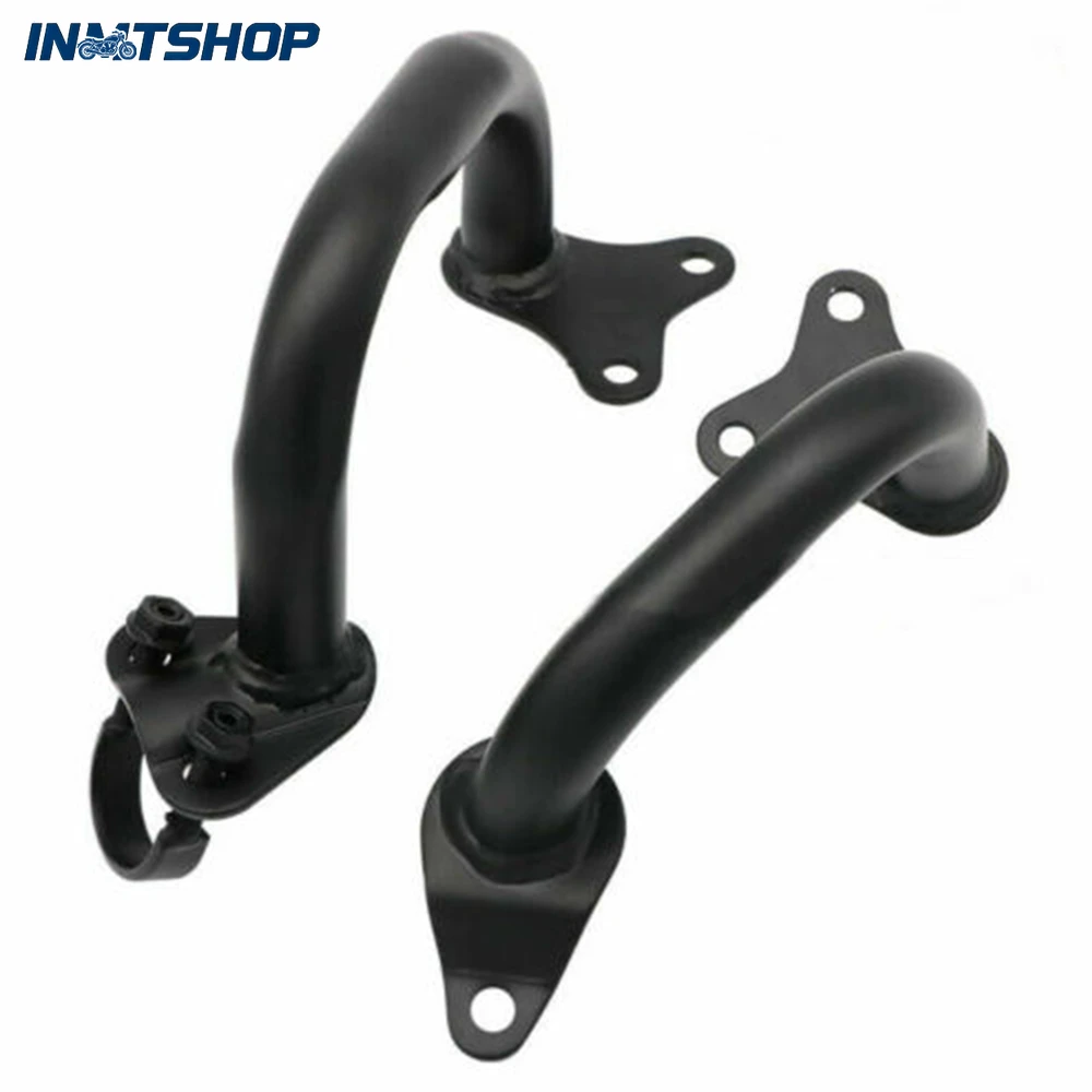 Customizable Colors - Suitable for Honda CB750 Guard bar 93-11 Brand New Motorcycle Engine Protector/highway Crash bar Crash Bar
