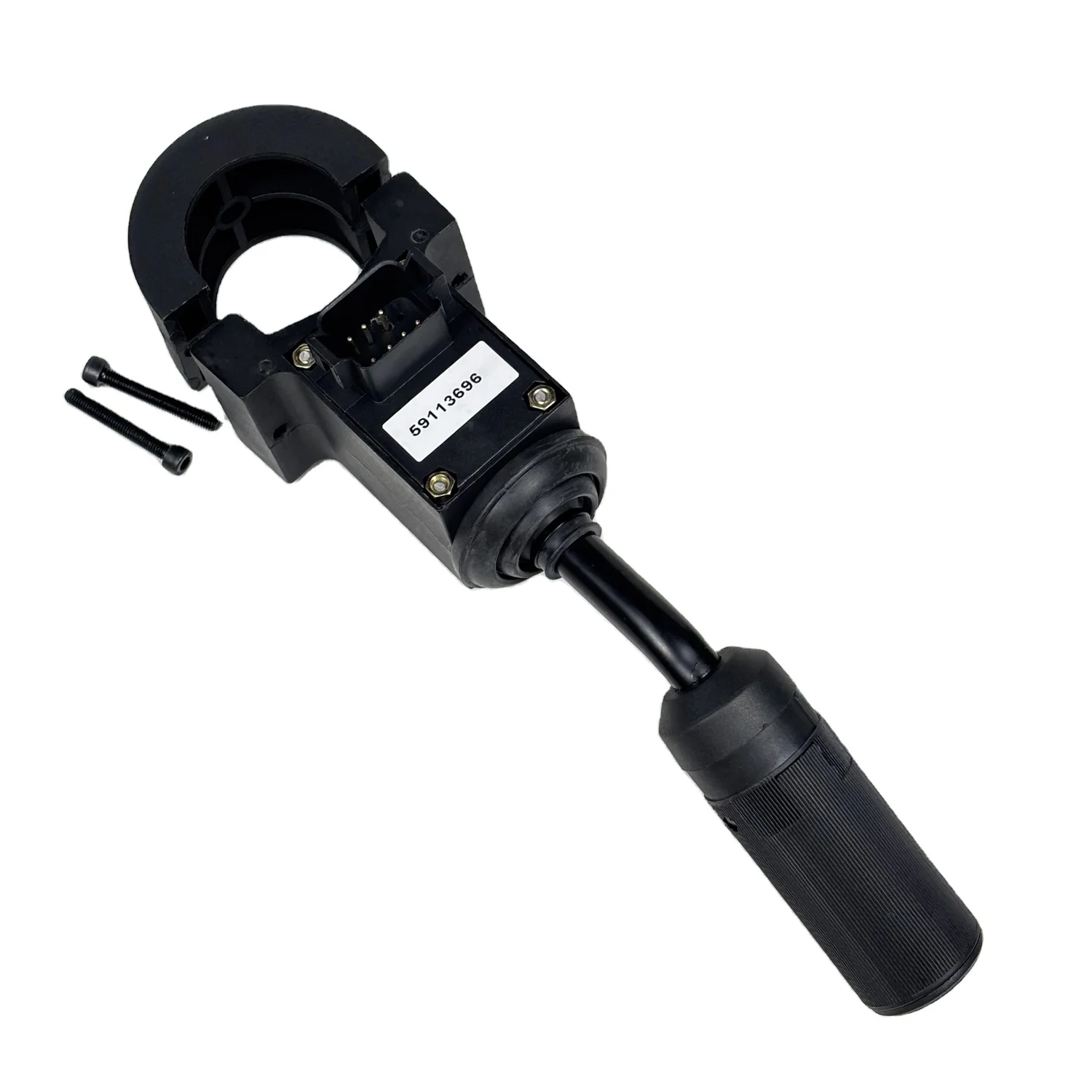 Transmission Shifter 59113696 for VR-636 VR-642 VR-843 Engine