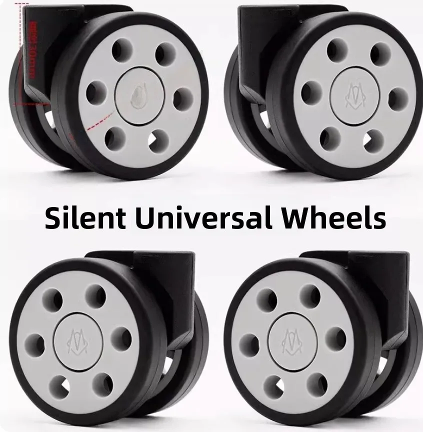 quiet-universal-wheels-for-luggage-suitcases-and-boarding-bags-suitable-for-suitcase-luggage-accessories