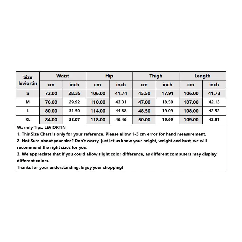 Four season new men's Korean version cat beard distressed white wide leg curved knife versatile loose washed denim jeans