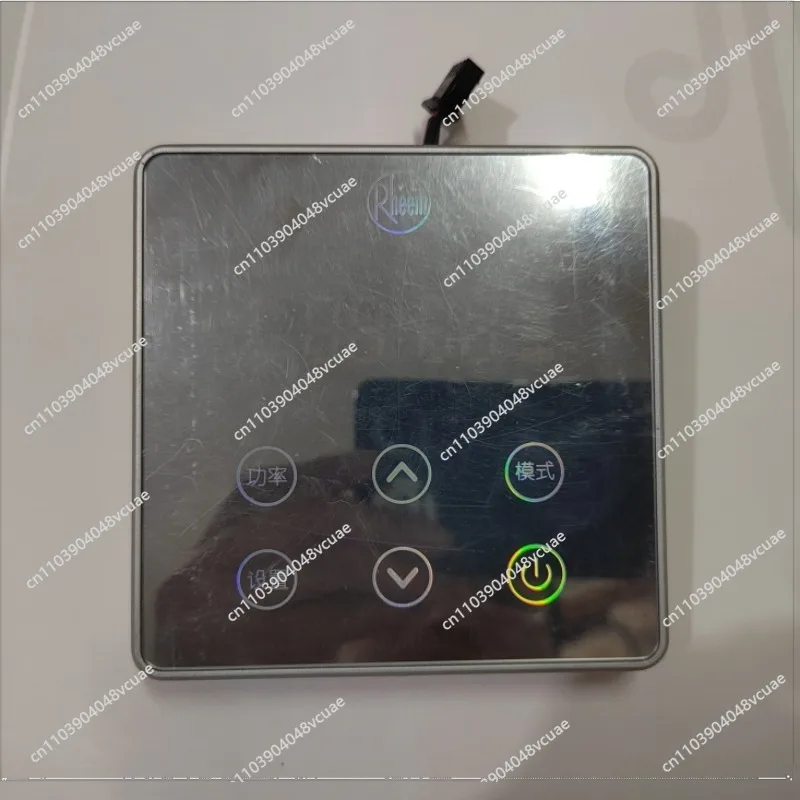 Accessories Ak Seri…