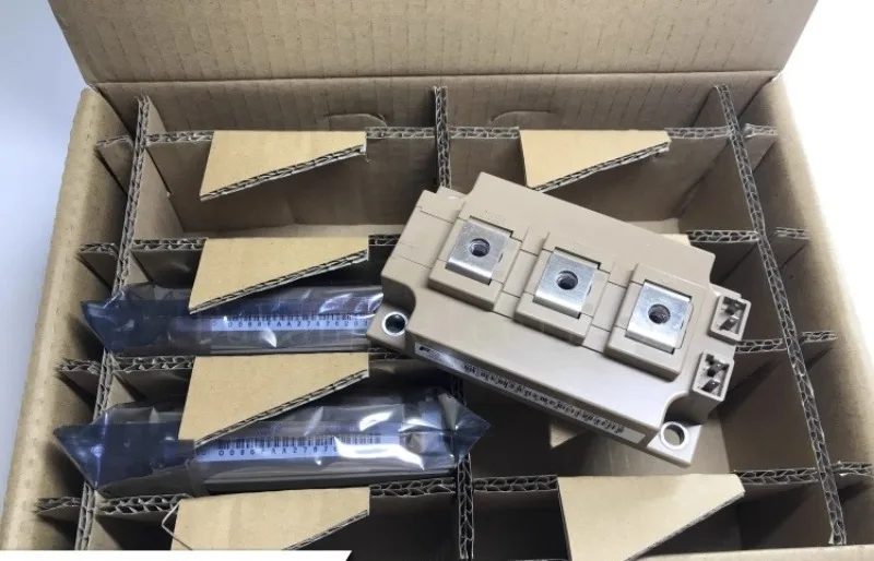 

2MBI200VH-120-50 2MB1150VH-120-50 2MBI300VH-120-50 Original and genuine