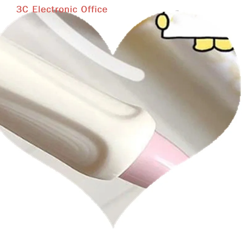 

[3SC] 1 4 шт. гелевая ручка с милым котом 0,5 мм, гладкая шариковая ручка с черными чернилами, быстросохнущая нейтральная ручка для снятия стресса, школьный офис