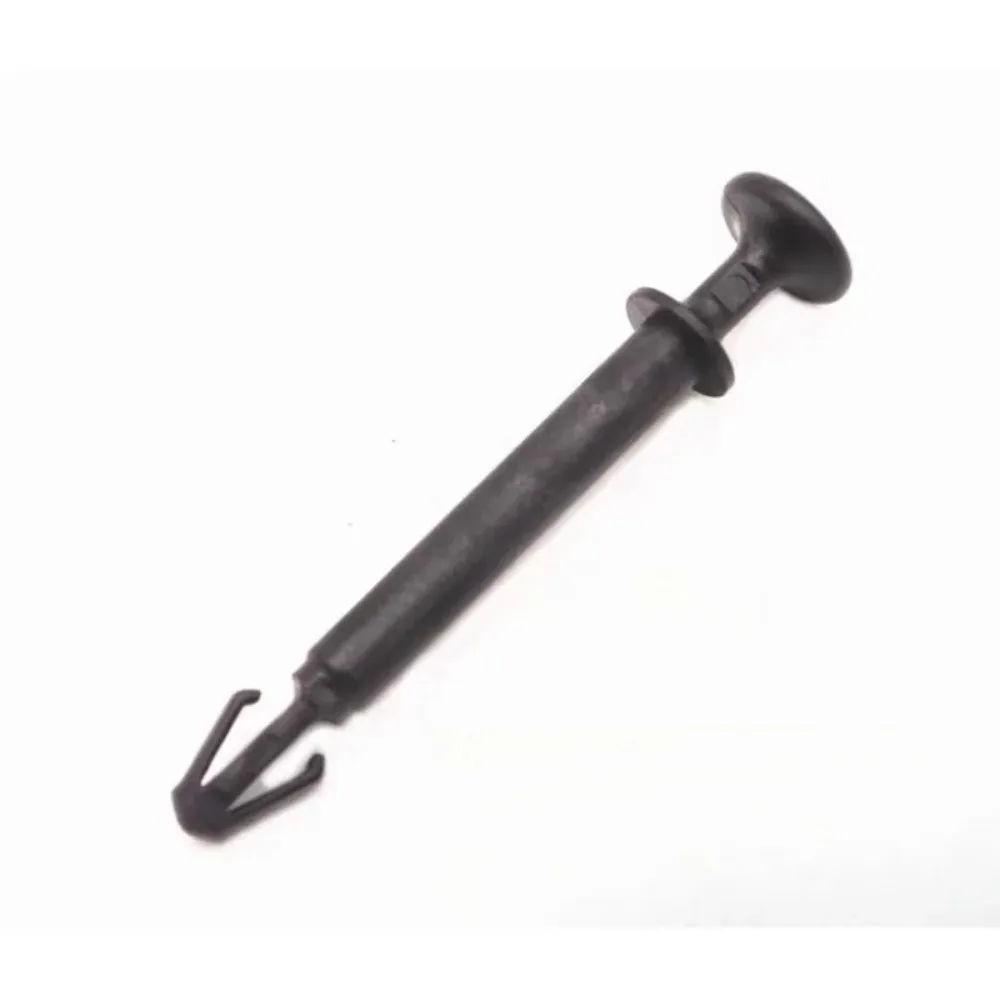 Automobile Part Dashboard Storage Box Rotating Shaft Positioning Guide Pin for Geely for Emgrand GS GL Vision X6 Borui Atlas GX7