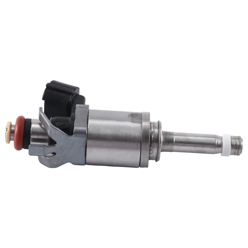 

AEA6-4 Pcs Fuel Injector Nozzle P301-13250B P30113250B For Mazda 2 3 CX-3 CX-5 MX-5 2.0