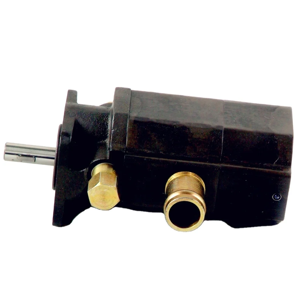 Hydraulic 13 Gpm Hi… - image