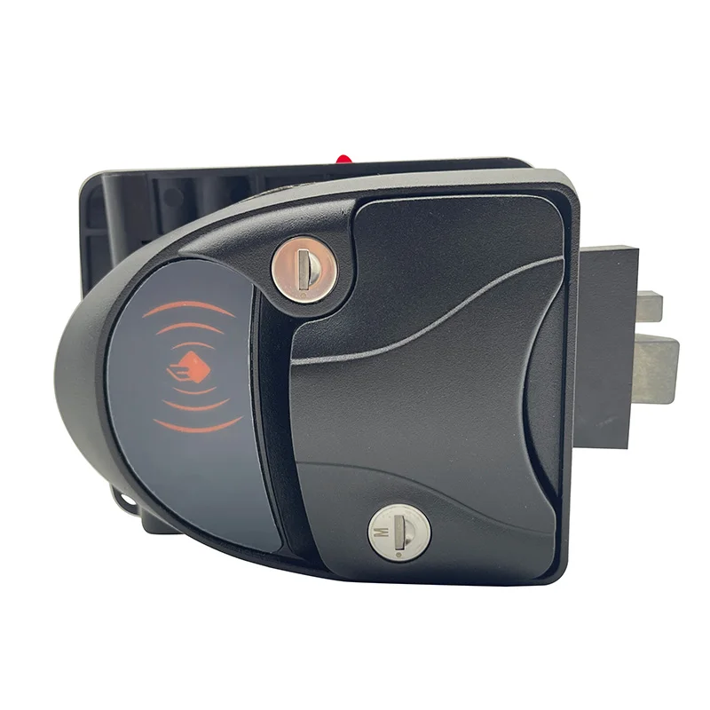 

Cerradura Para Caravanas Rv Caravan Part Y Accesori Door Lock Latch Rv Motorhome Door Lock Keyless Entry Car Keypad