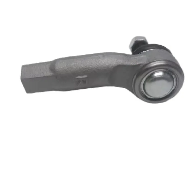 

Шаровая опора рулевого управления для Volkswagen T-Cross, New Polo Plus, внутренняя, для тяги рулевого управления, автомобильные аксессуары