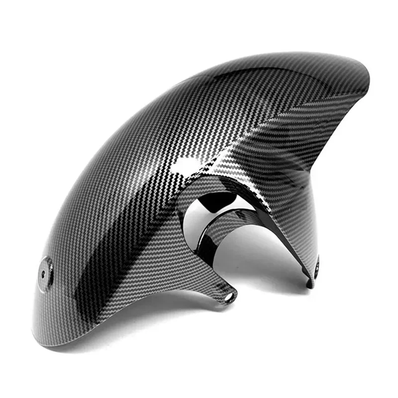 

H5-защитное переднее крыло мотоцикла Hugger, брызговик для SUZUKI GSX-R 1000 GSXR 1000 2017-2019