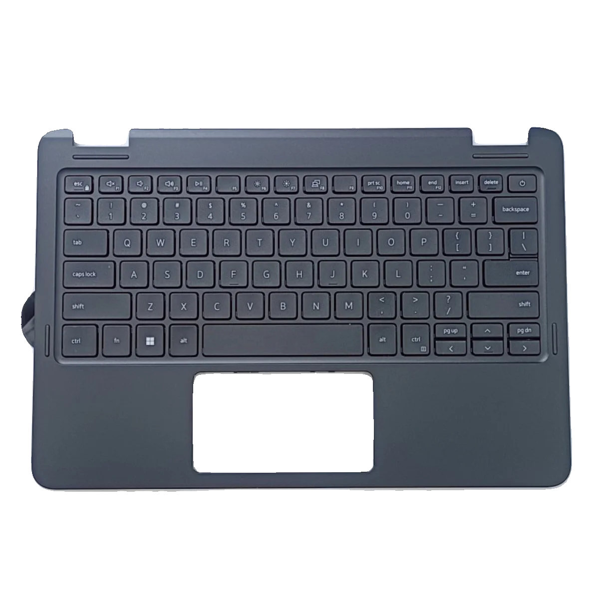 

Для новой клавиатуры Dell Latitude 11 3140 2-в-1 C, чехол 04TGRH