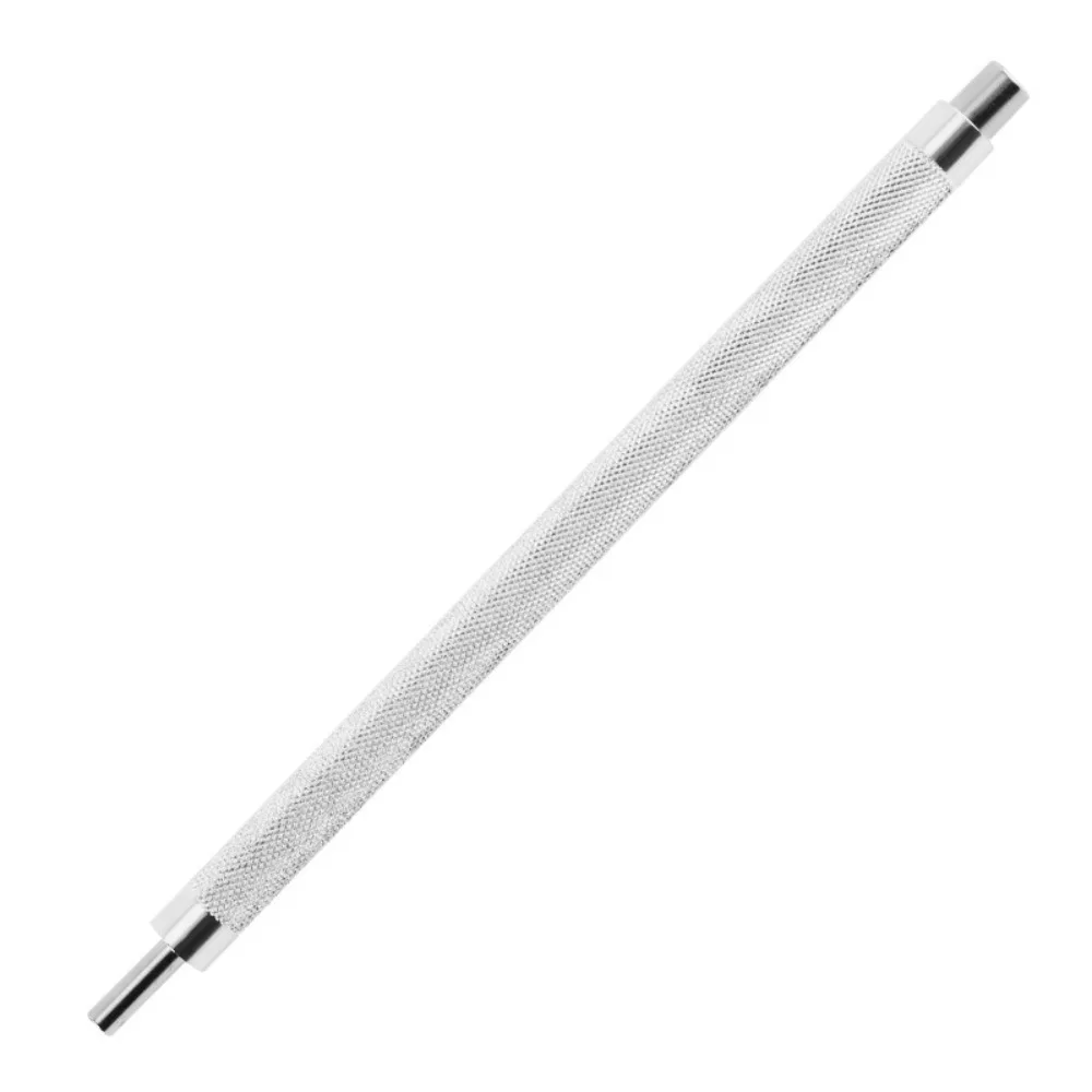 

Iron Nail Magnetic Bar Manicure Tool Double-end Multifunctional Nail Art Cat Eye Matching Manicure Magnetic Bar