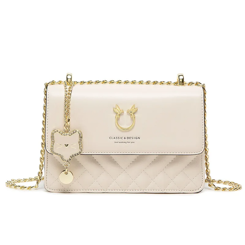 borsa-a-tracolla-in-pelle-per-donna-catena-diagonale-borsa-quadrata-piccola-a-spalla-singola-faionable-trendy-daily