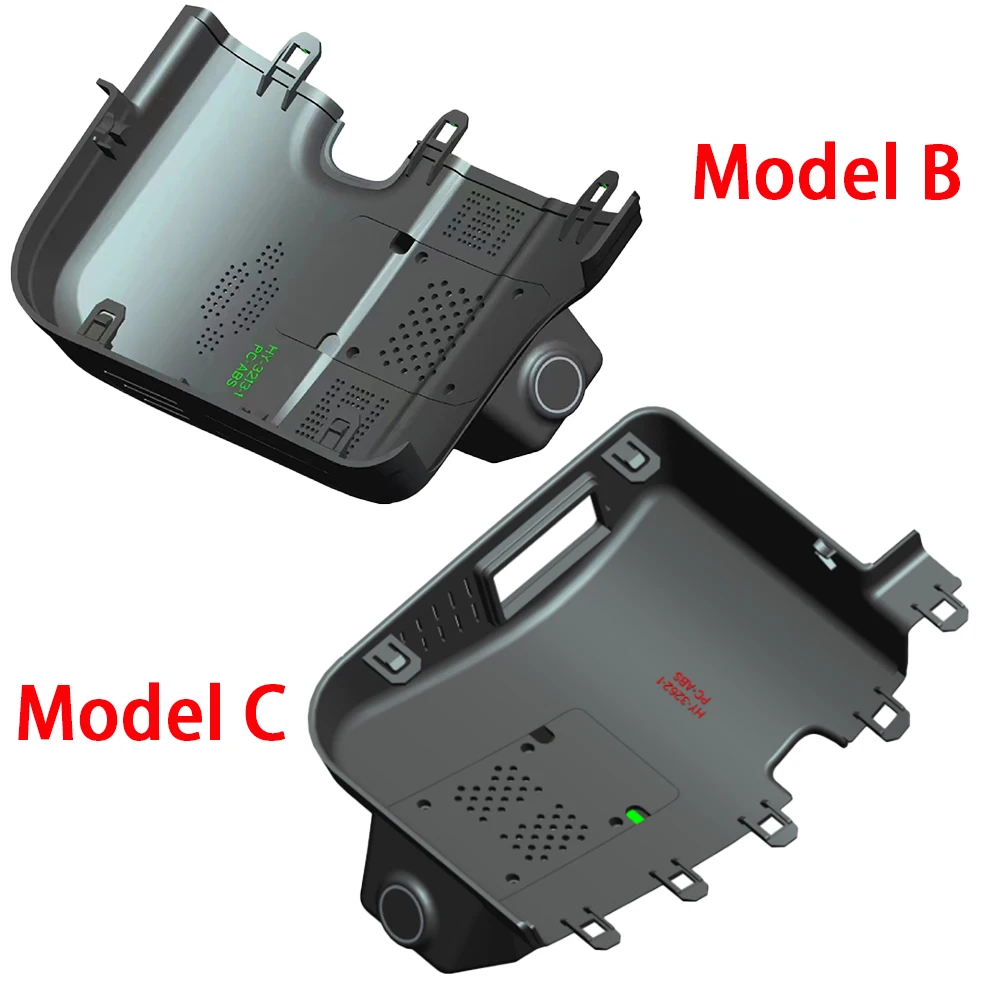 Для DR 7.0 SportequipeEbro S800 Tenet T8 Xcite X-Cross X Cross 8 Wifi 4K DVR Dash Cam Camera Sony Lens IMX335 Видеорегистратор