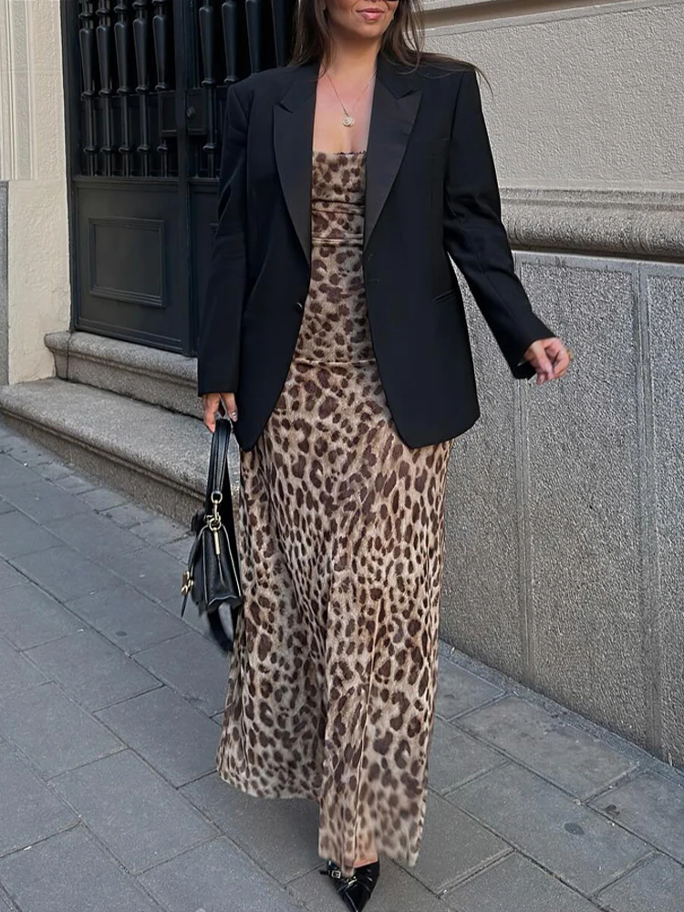 Hh 2024 mulheres verão vintage - Women Formal Wear Zara avaliação e preço
