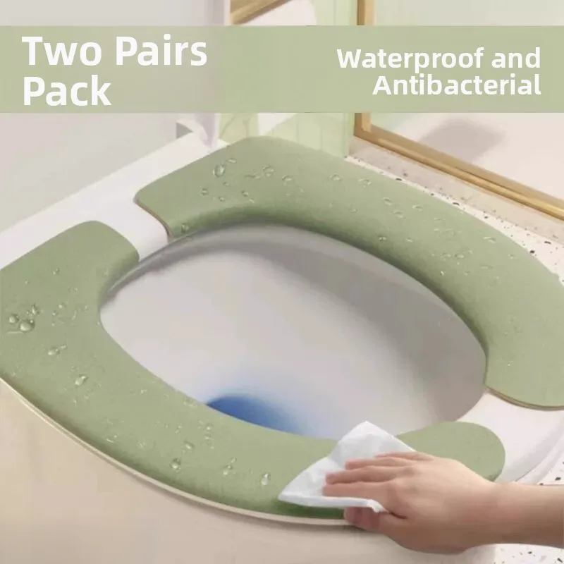 new-2026-toilet-cushion-four-seasons-universal-thin-non-washable-waterproof-toilet-mat-toilet-cover-household-clean