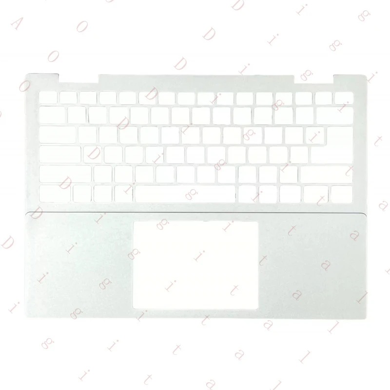 

MTG- Palmrest Case Keyboard Frame for Dell Inspiron 14 Plus 7430 0NM9DH NM9DH