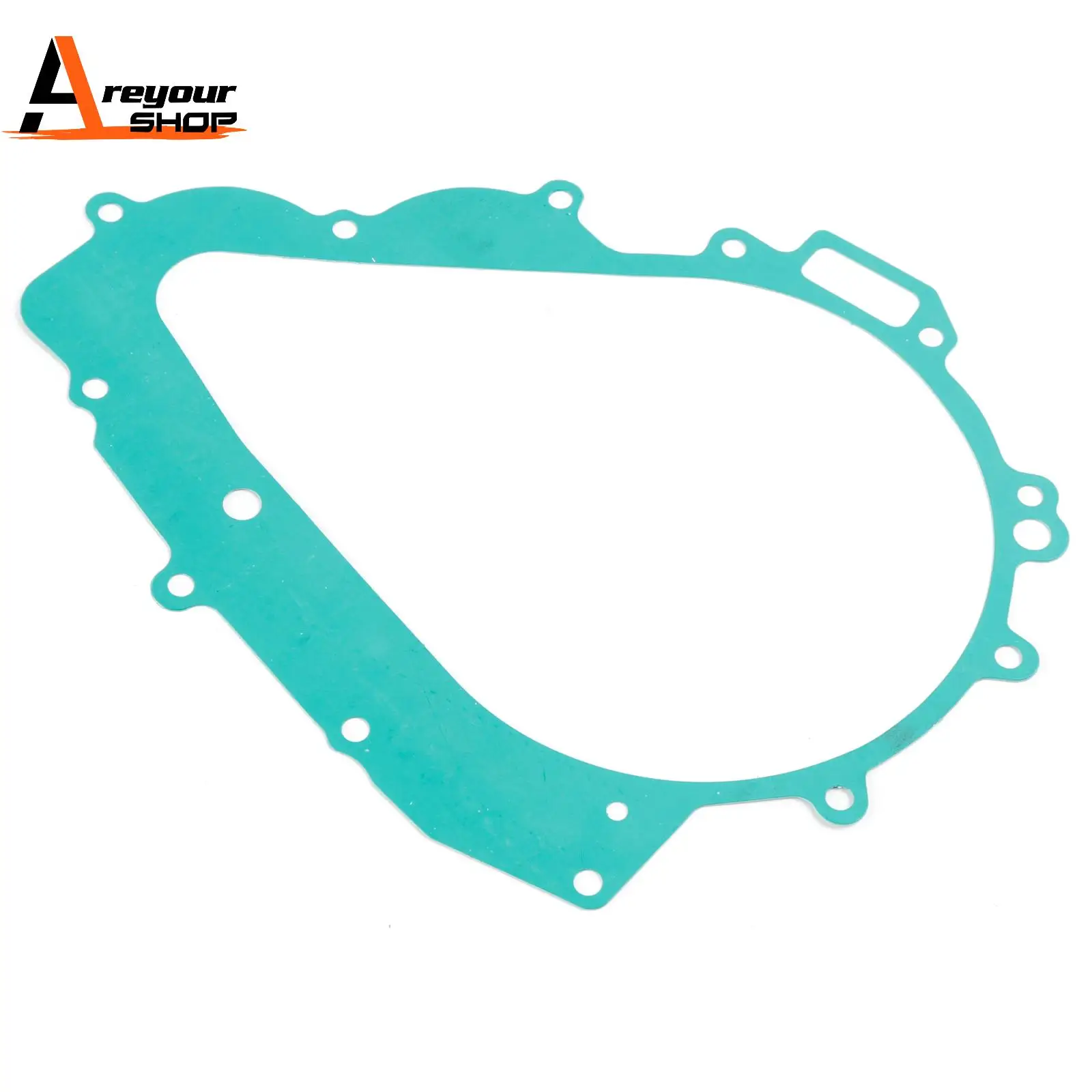 

Stator Generator Magneto Gasket AP0650341 for Aprilia RSV 1000 1998-2009