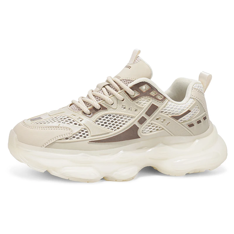 Zapatos para Hombre: Zapatillas de Lujo, Zapatillas Casuales, Zapatillas Deportivas Transpirables y Mocasines de Moda para Hombre. Zapatos Onitsuka Tiger