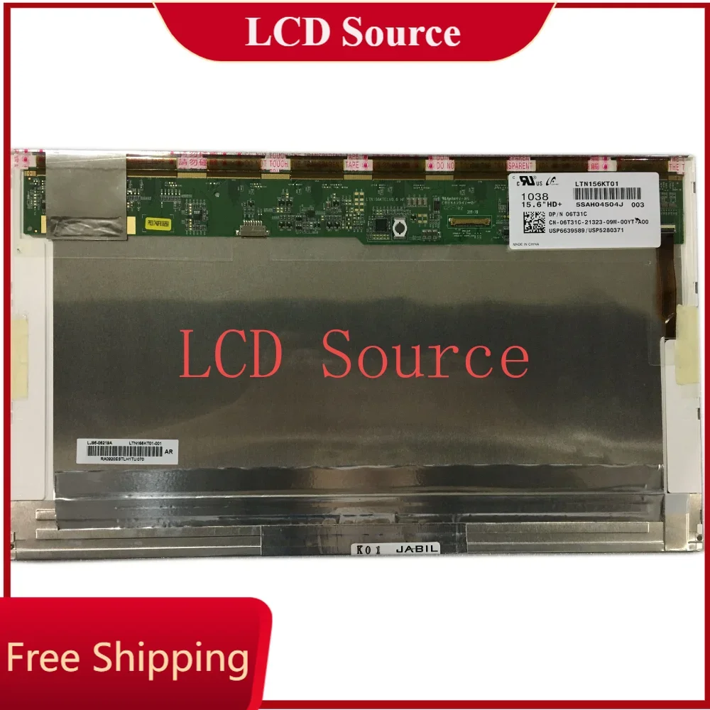 ltn156kt01-003-ajuste-lp156wd1-tpb1-1600x900-156-pulgadas-30-pin-edp-pantalla-led