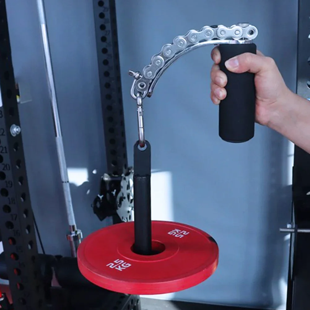 armwrestling-training-equipment-desktop-wrist-training-device-for-armwrestling-pronation-rising-supination-strength-exercise