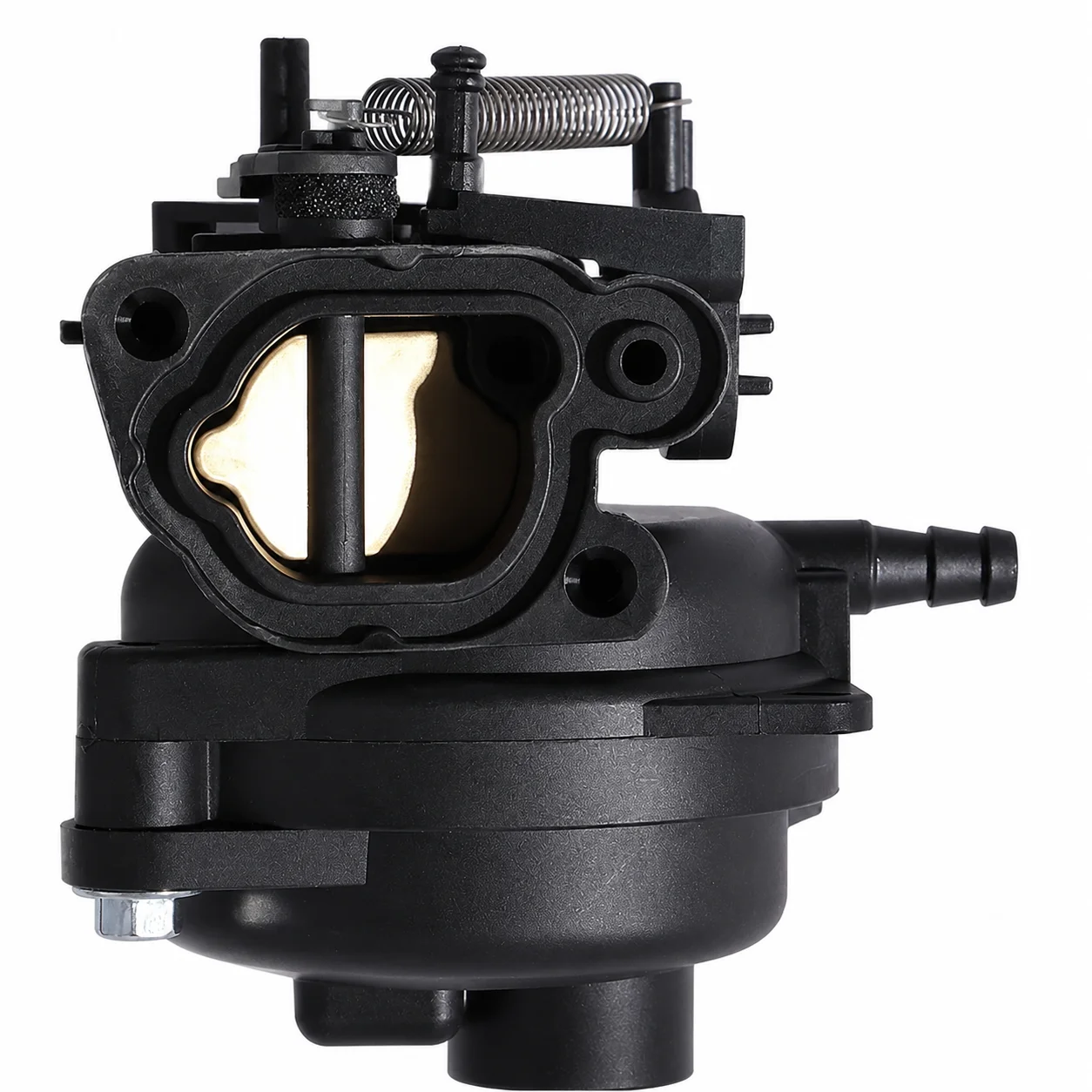 kit-de-ajuste-de-carburador-com-vela-de-ignicao-filtro-de-combustivel-filtro-de-oleo-para-motor-de-140cc-150cc-163cc-substitui-09p702-0145-f1