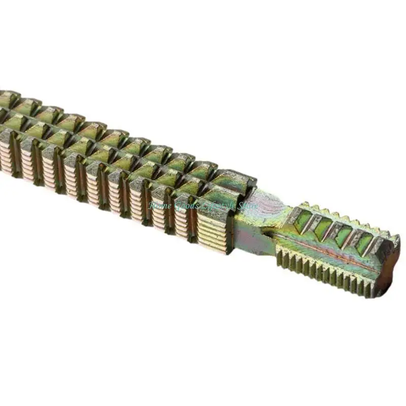 e74e متعددة الأغراض مترية مترية استعادة مؤشر الترابط ملفات ملف