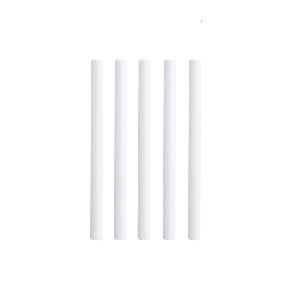 4pcs/Set Retractable Pen Eraser Cute Rubber Eraser Set with Painting Writing Student School supplies Accessory view 5