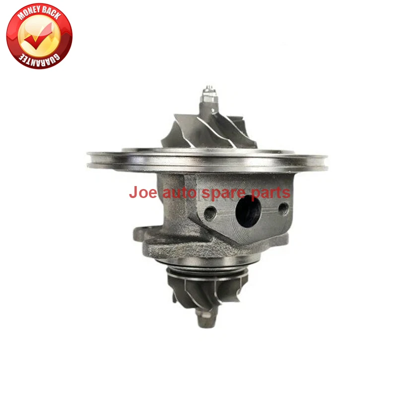 

Турбокартридж BV39 54399700045 54399880045 core chra для BMW 535D E60 E61 3,0 D 200 кВт, двигатель: M57D30TOP 2004-2007