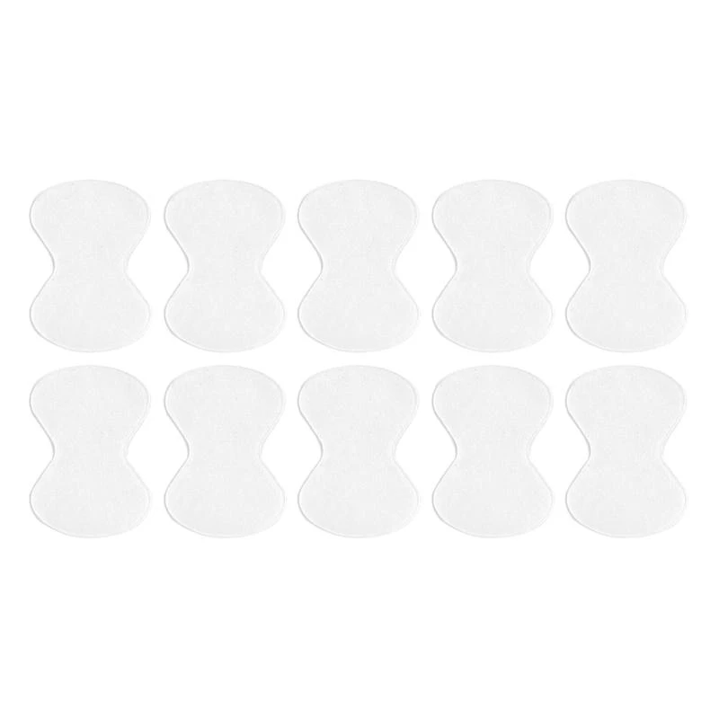 Grips for Guitar Picks, Silicone Guitars Pick Grip, Self-Adhesive Grips