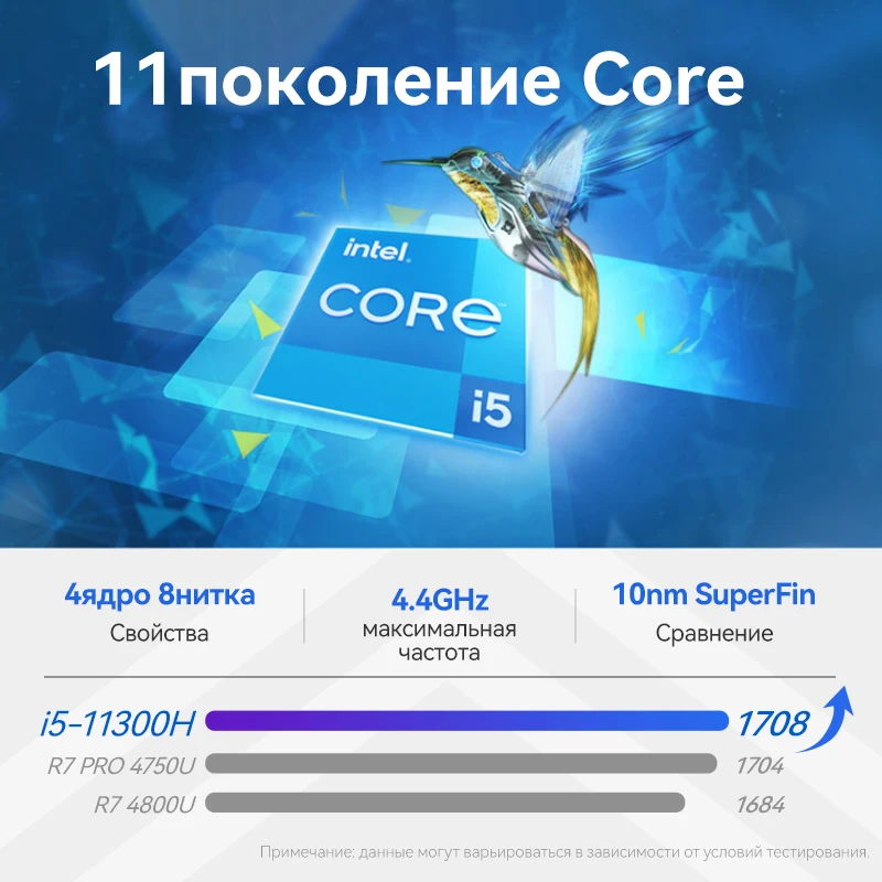 Ноутбук ASUS VivoBook Pro 15 тонкий игровой ноутбук 11 дюймов Intel Core i5 11300H 16 Гб ОЗУ 512 ГБ SSD OLED экран 15 дюймов