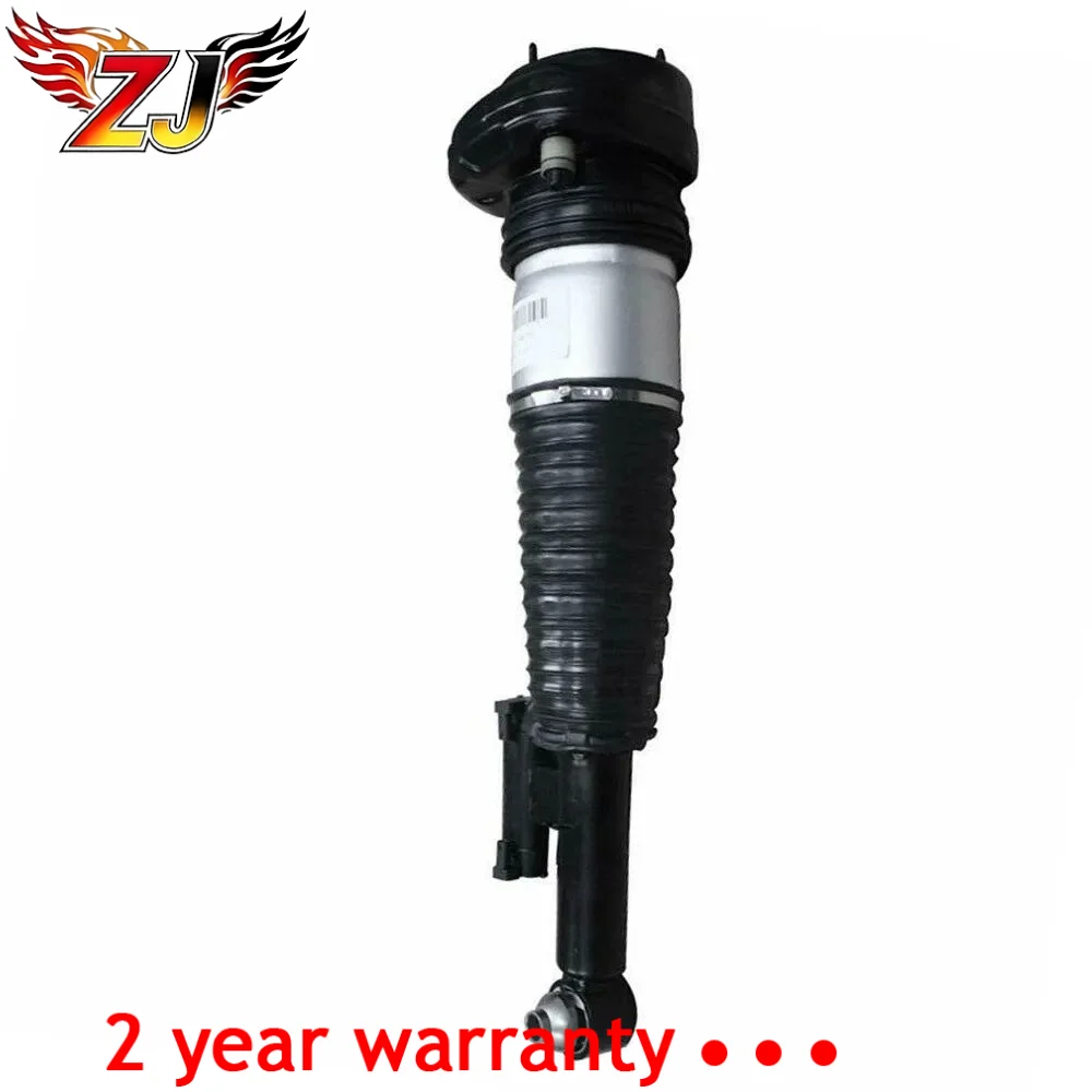 

Rear Left/Right Air Suspension Shock Absorber Air Spring Strut for BMW 7er G11 G12 37106874593 37106874594
