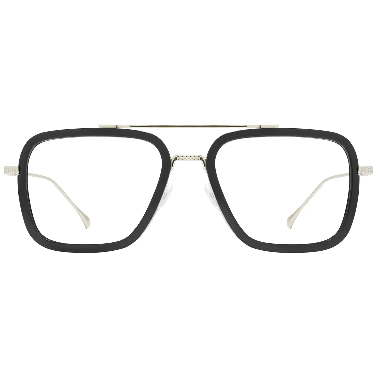 Fytoo Double Bridge…