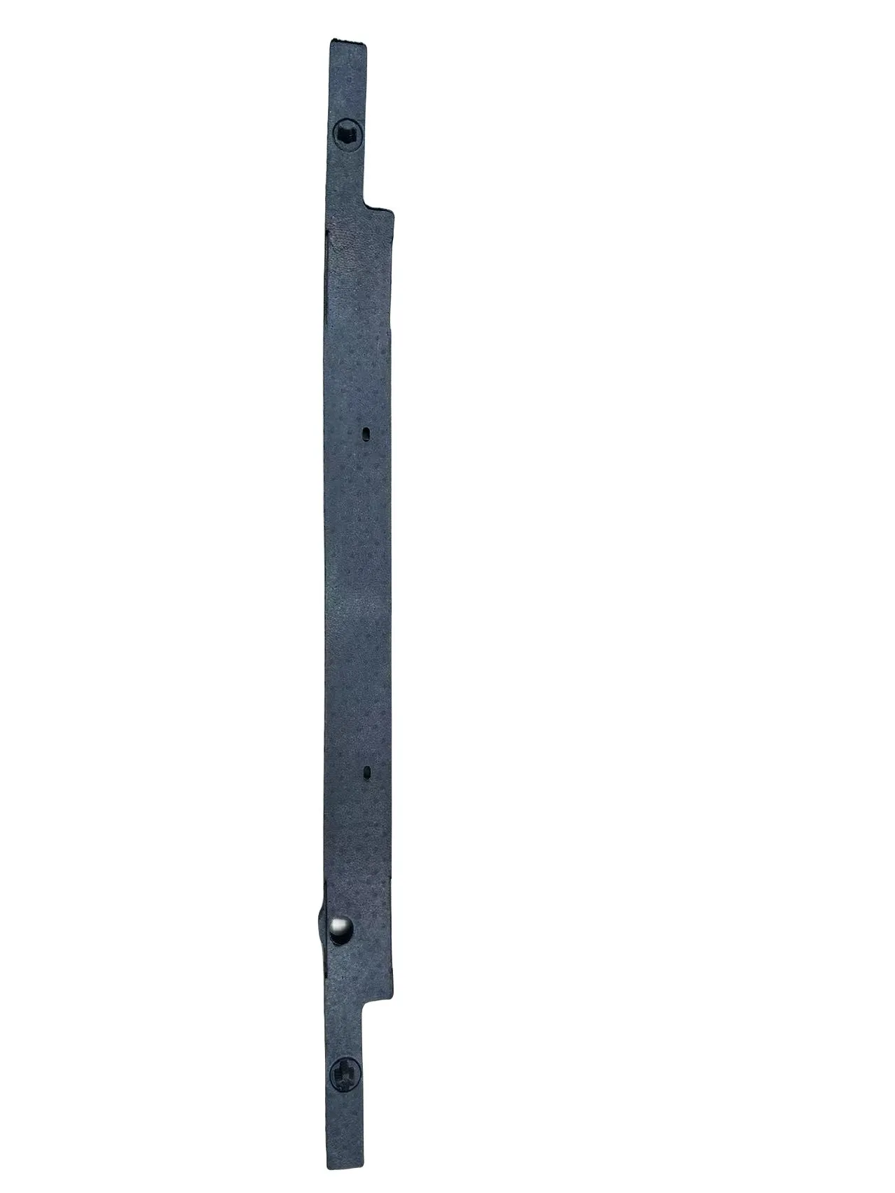 

Applicable To Foam for Front Bumper of Auto Parts 1487605-00-A