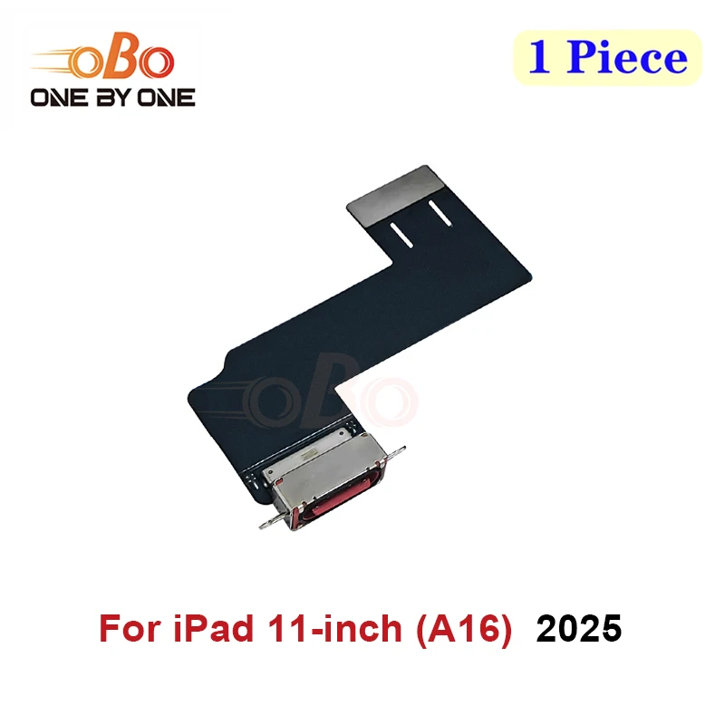 Apple iPad 11インチ A16 2025 ipad 11''用 USB充電ポートドック