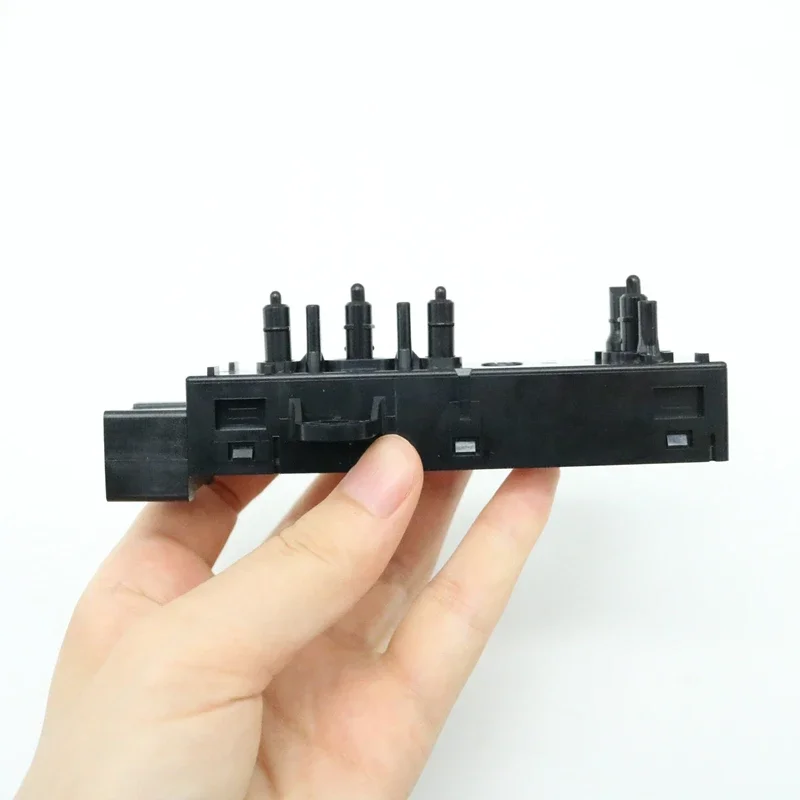 Elektrischer Sitzverstellknopfschalter für Subaru Forester 13–18, Outback 15–19 XV 12–17, Impreza 12–16