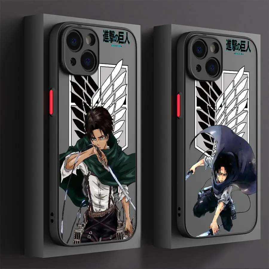 حافظة لهاتف آيفون XS 16e 17 Air 11 12 15 Plus 13 Mini 17 16 Pro Max 14 غطاء خلفي لهاتف آيفون XS 16e 17 #6