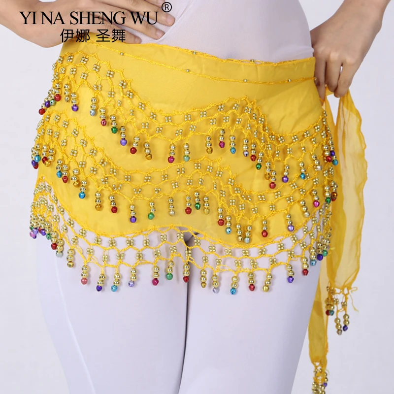 Belly Dance Colored… - image