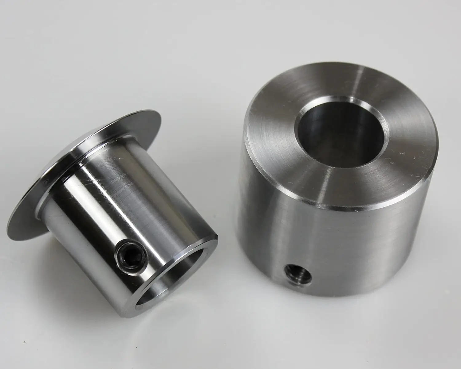 fustelle-per-bordatura-per-bead-roller-compatibili-con-la-maggior-parte-dei-bead-roller-con-alberi-da-7-8-pollici-o-22-mm-per-creare-pieghe