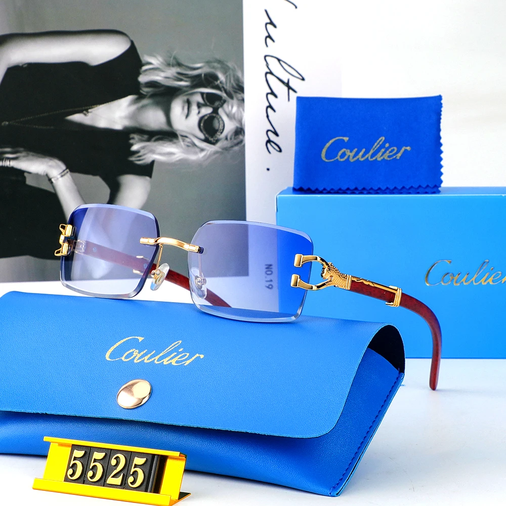 Thumbnail 3 - #63 Best Outdoor UV Sunglasses to Buy In 2026