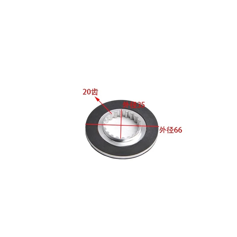 

Тормозная колодка Heidelberg CD102XL105, подъемная тормозная колодка, кожаная, F2.105.3022, запчасти Heidelberg