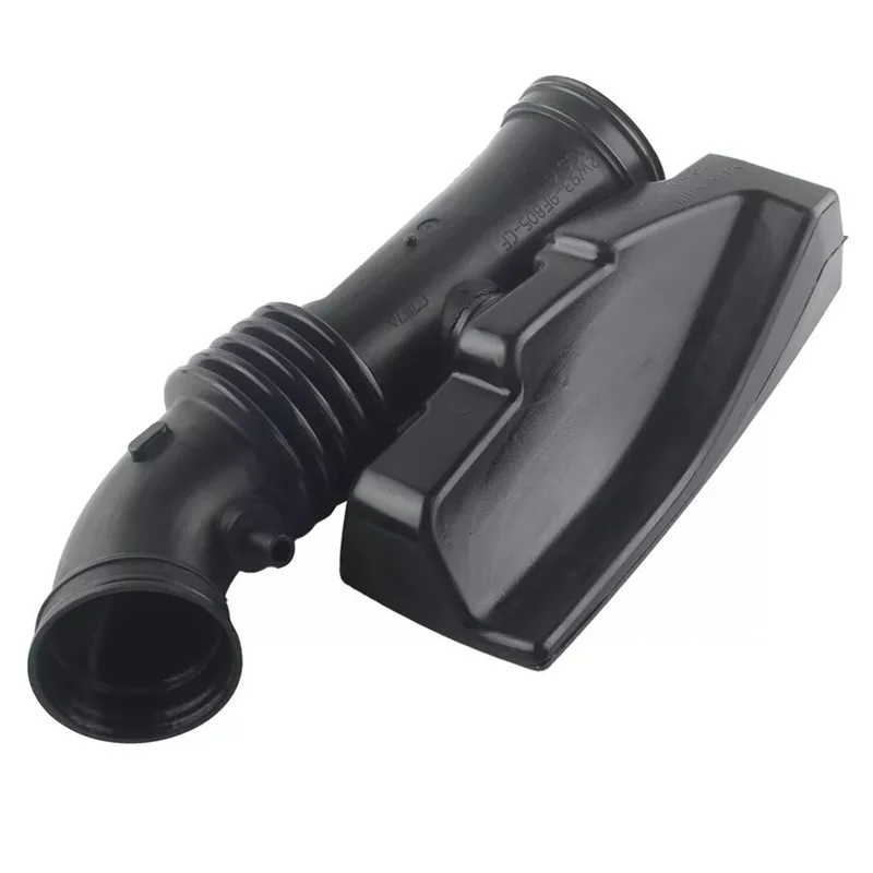 

Car Engine Air Intake Hose Air Filter Sleeve Tube Coolant Pipe For Jaguar XF XJ 3.0L XR849998