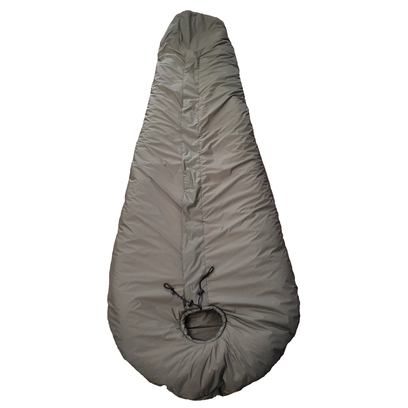 Winter outdoor camping light adult Wear-resistant Windproof Waterproof Wholesale Sleeping Bags