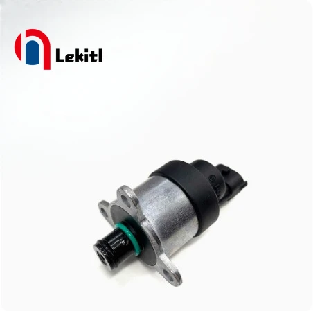 

Excavator Parts Diesel Pump Solenoid Valve PC60 130 200 220 240-8MO