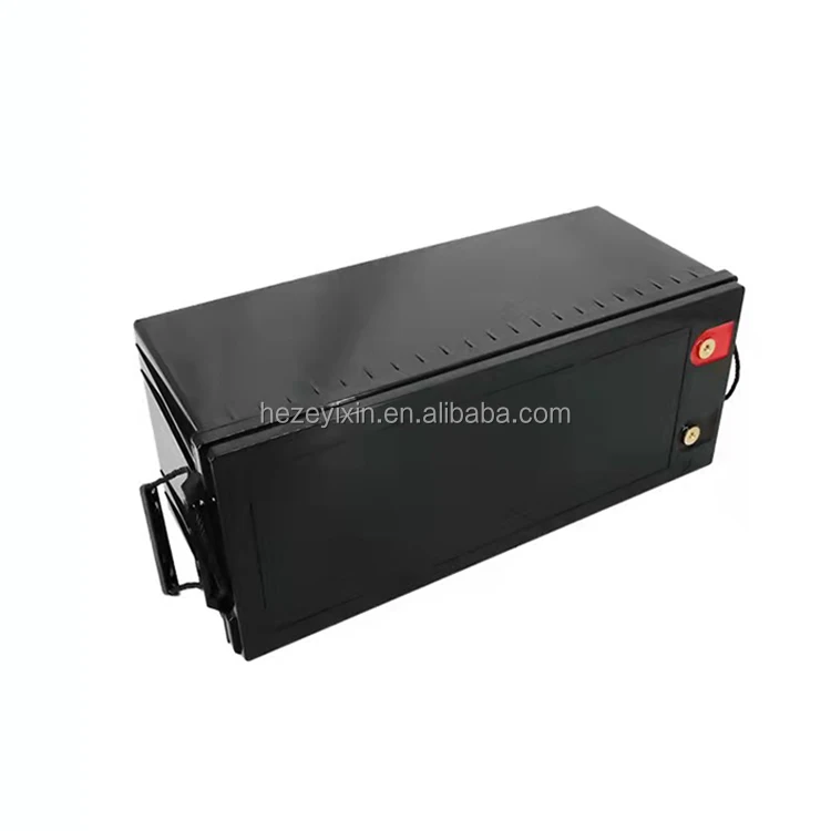 

lithium ion battery long cycle life recharge 12v 100ah 200ah 300ah 400ah 24v 36v 48v 52v 60v 72v 96v lifepo4 battery pack