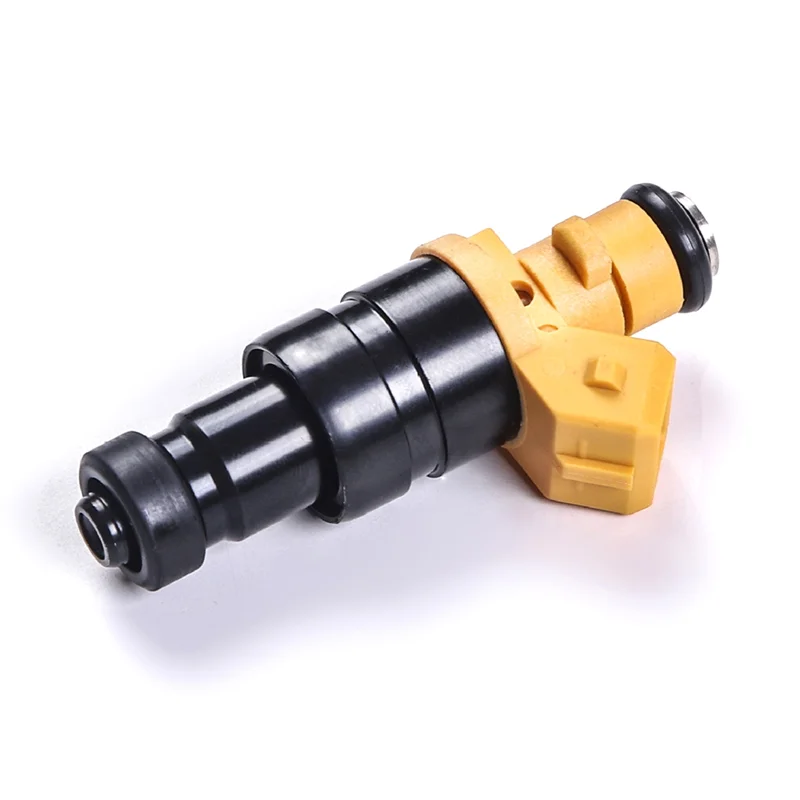 

Classy-Fuel Injector Injection Nozzle For Kia Avella 1996-99 K370-13-250 K37013250 Car Accessories