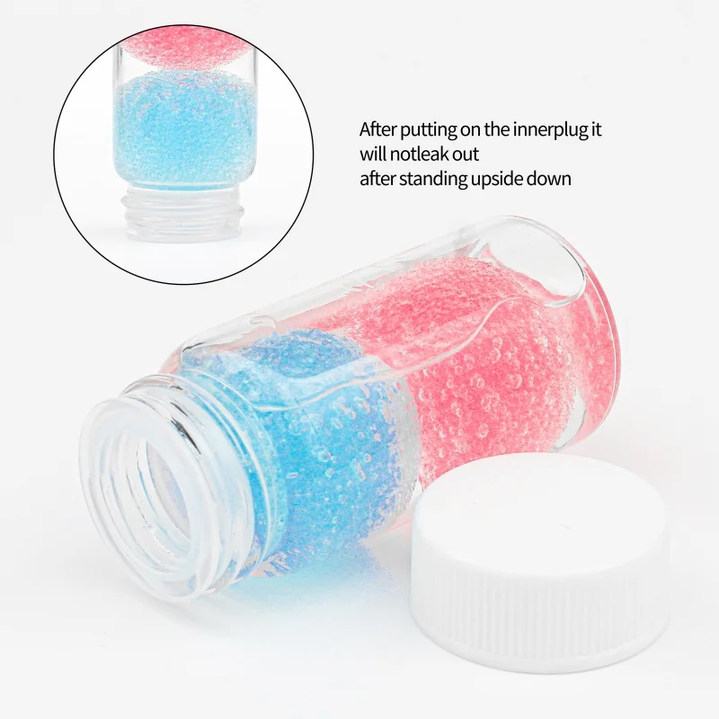 30 مللي ملاقط الرموش الأنظف لاش الغراء تمديد لوازم السائل ملاقط رمش تنظيف الإسفنج