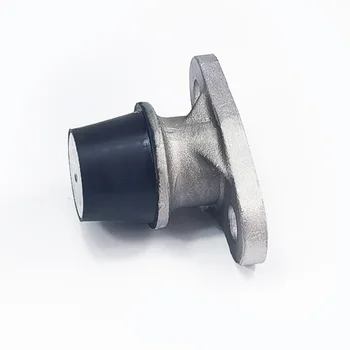 Para jetski peças seadoo cone arruela seadoo brprxp rxt gti gtx gtr wake peixe 130 155 170 215 230 260 300 oem: 250200018