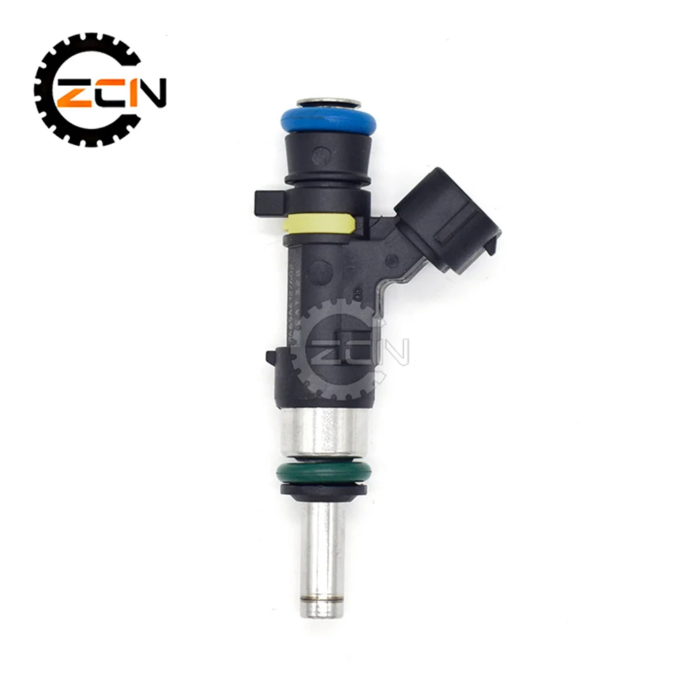 Fuel Injector 1465A412 EAT328 For Mitsubishi 14-16 Outlander