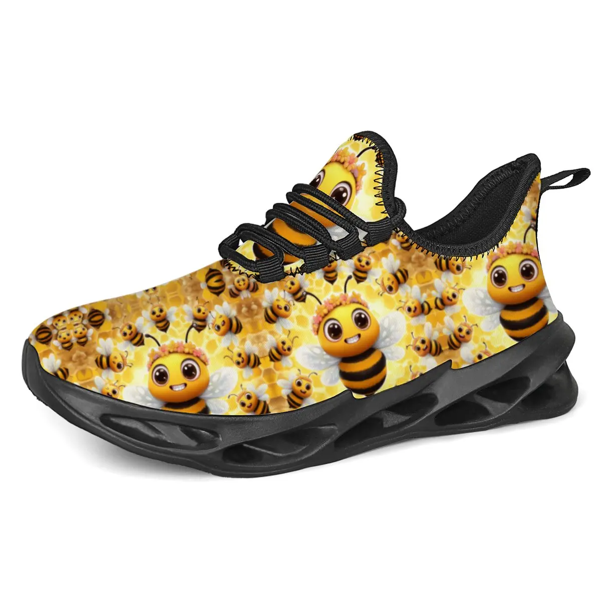 

Disney Cute Cartoon Mickey Mouse Sneakers Personalized Breathable Running Shoes Women's Casual Sneakers Zapatos De Niña