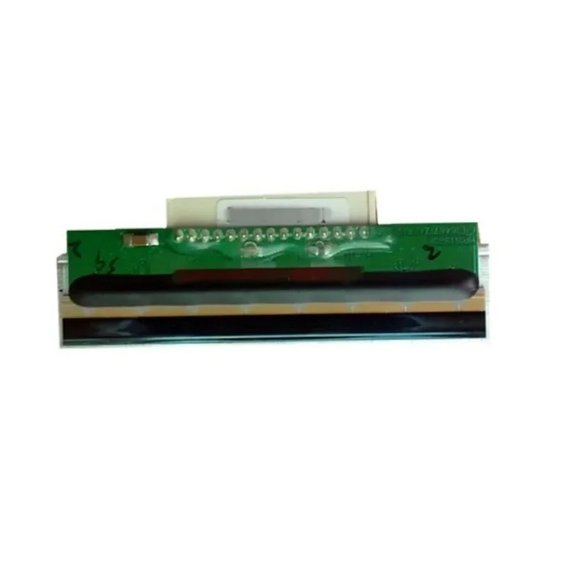 Print Head Thermal Printhead untuk SNBC TBY-L058 Tx56 Tl56 G56 Chx56 BTP-L520 Tl56-BY Head Printer Berkualitas Tinggi